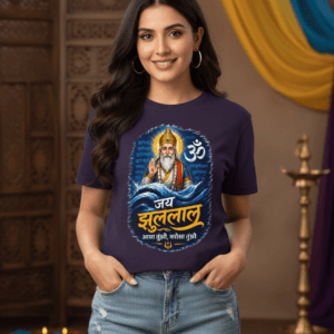 Jhulelal