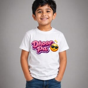 dhoor