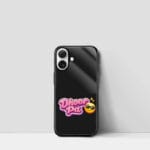 dhoor pa iphone glass case