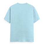 unisex classic crew t shirt