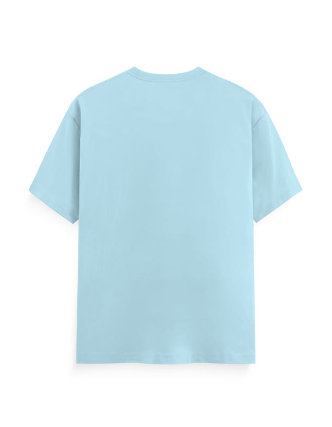 unisex classic crew t shirt