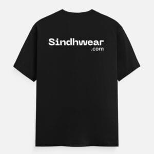 unisex classic crew t shirt