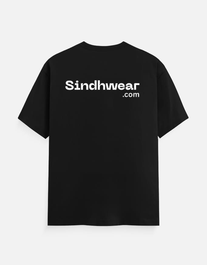 unisex classic crew t shirt