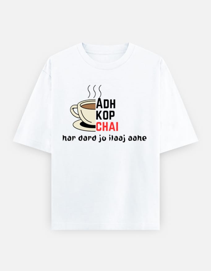 img bf63702aeef670.jpg