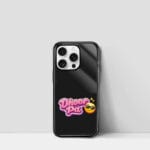 dhoor pa iphone glass case
