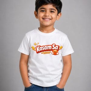 kasam sa