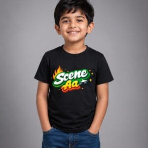 sceneaa