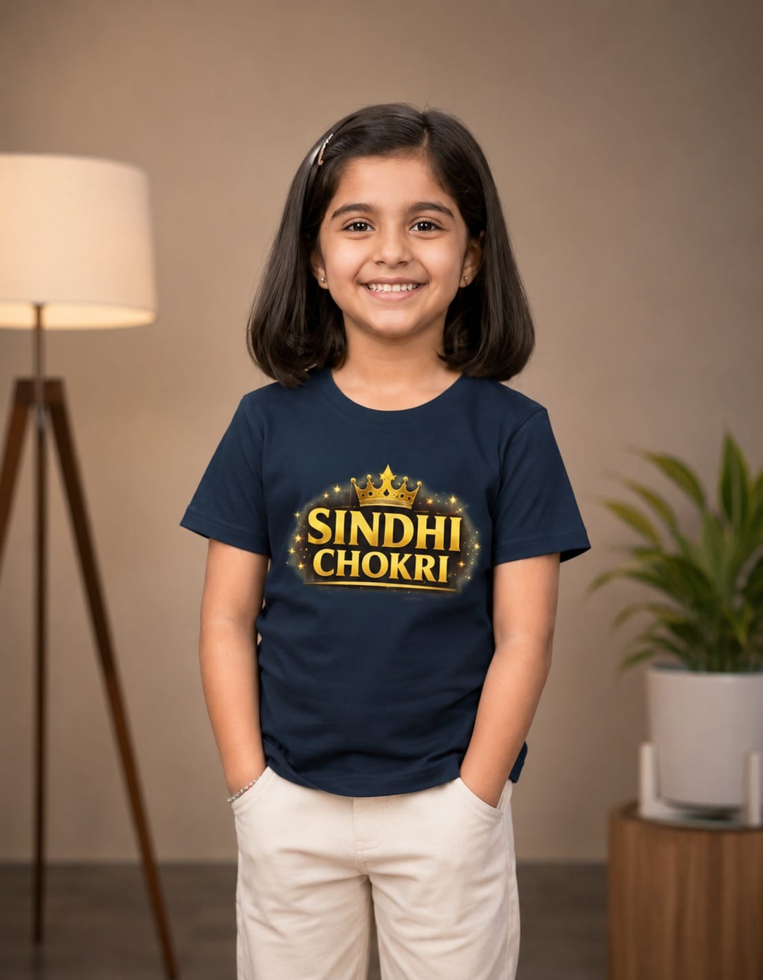 sindhi