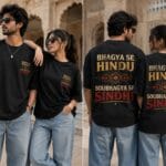 bhagya se hindu2