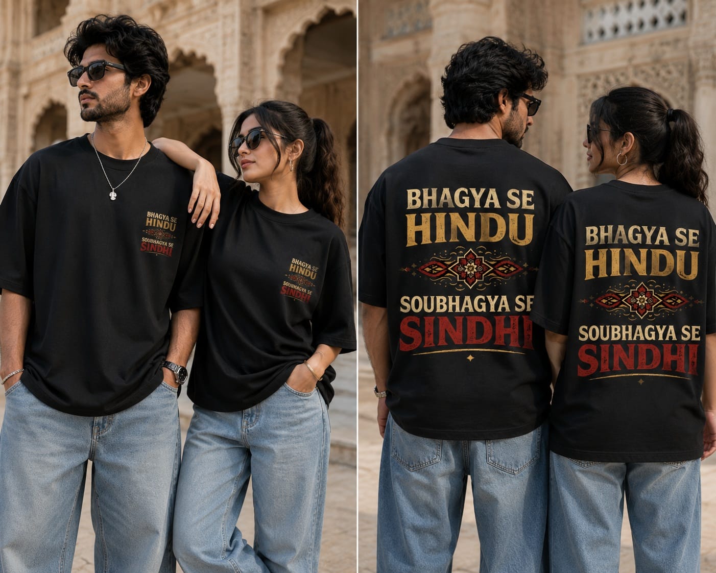 bhagya se hindu2