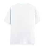 sadori premium cotton women's tshirt