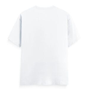 sadori premium cotton women's tshirt