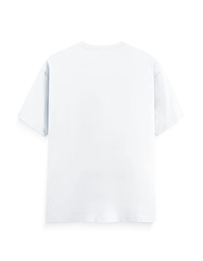 sadori premium cotton women's tshirt