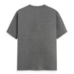 sadori premium cotton women's tshirt