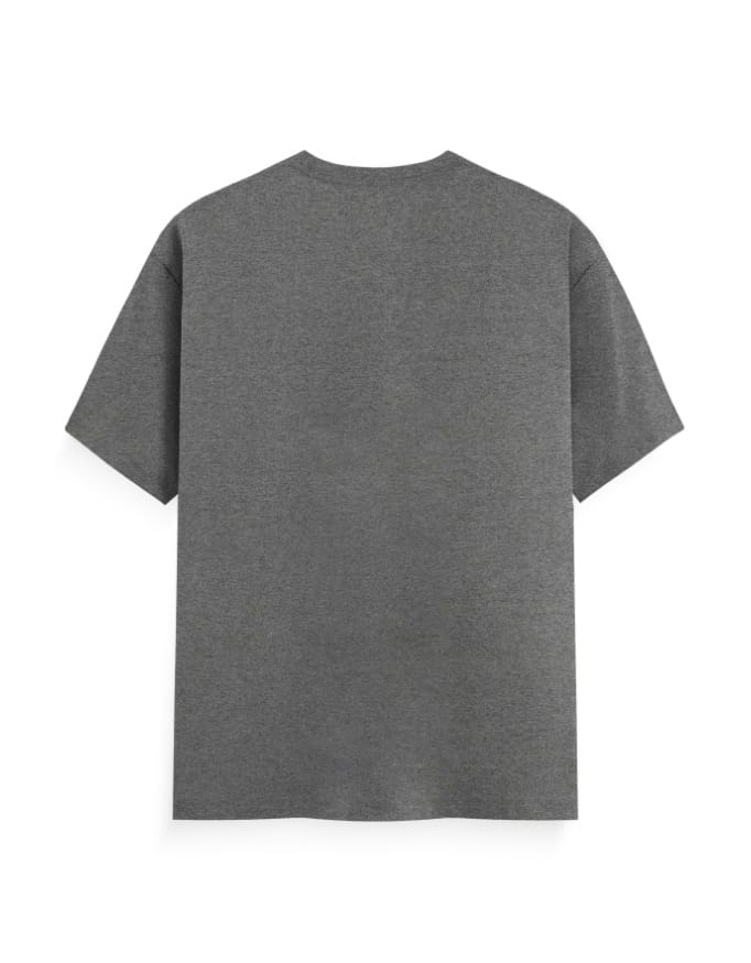 sadori premium cotton women's tshirt