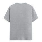 sadori premium cotton women's tshirt