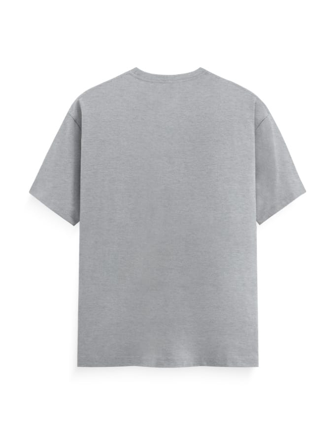 sadori premium cotton women's tshirt