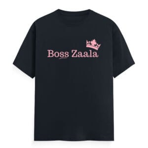 Zaala