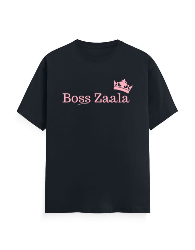 Zaala