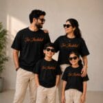 family black