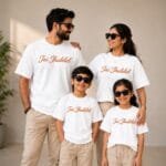 family white