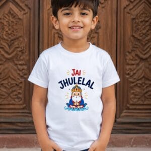 jhule