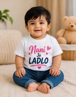 nanilad