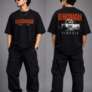 ulhas