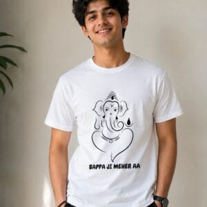 bappa ji mehar