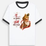 img 371fac8464d7bd.jpg