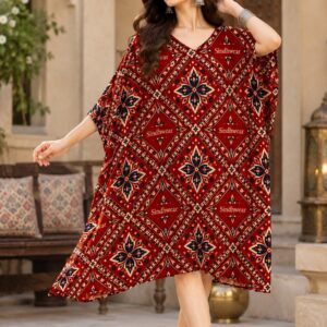 kaftan2