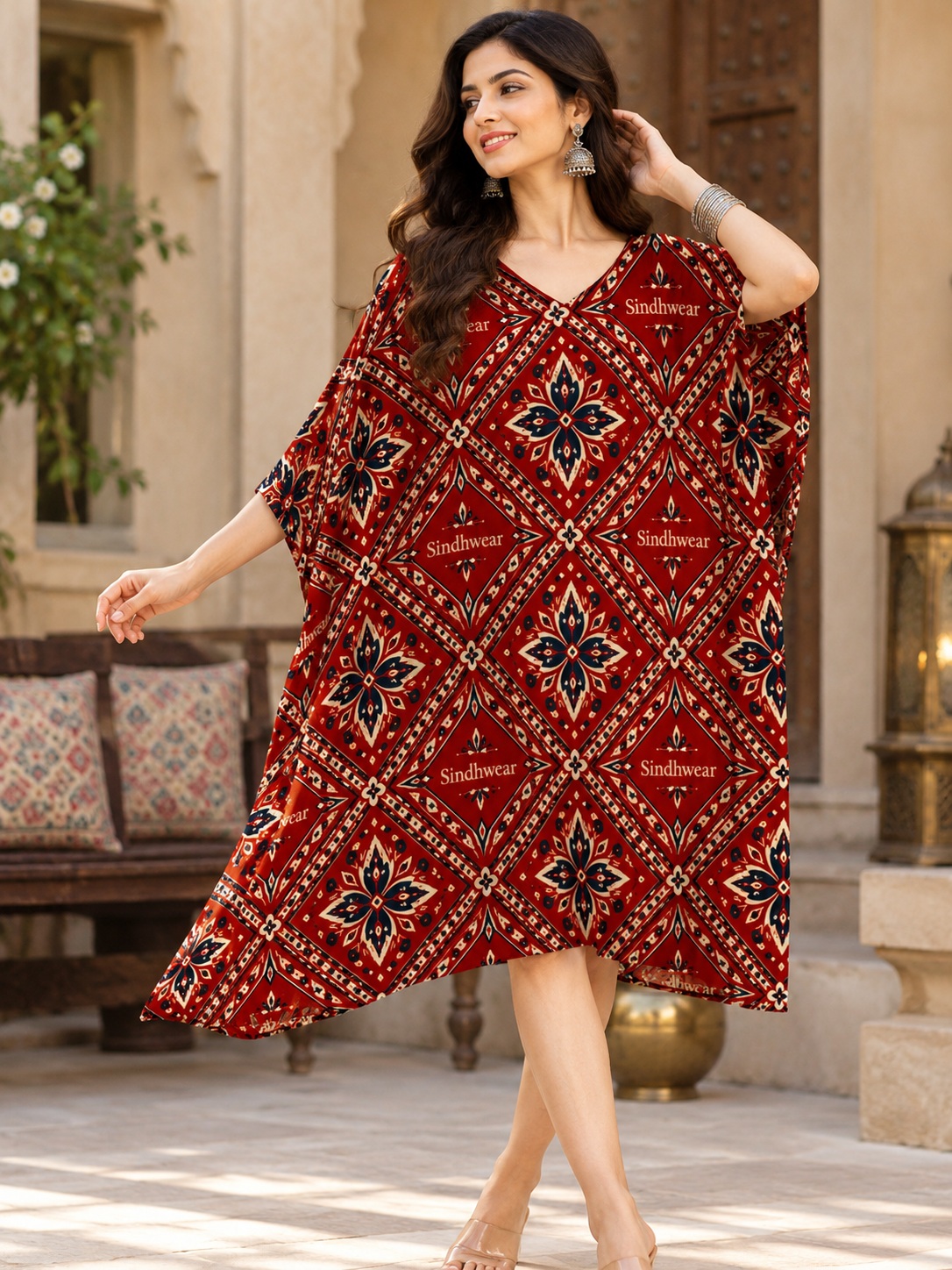 kaftan2