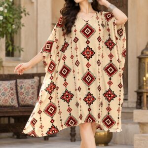 kaftan