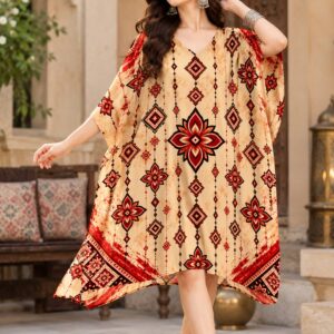 kaftan1