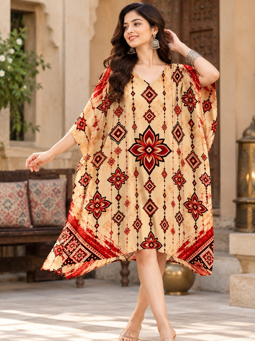 kaftan1