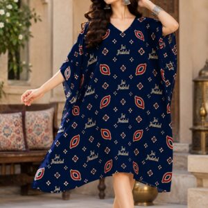 kaftan 4