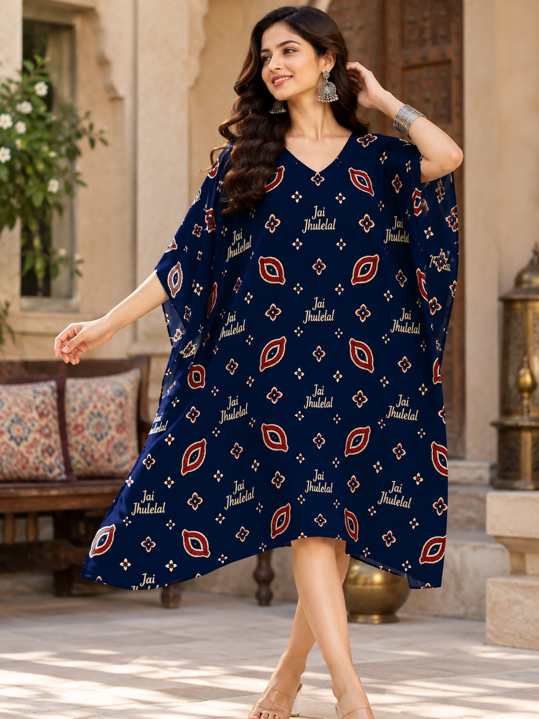 kaftan 4